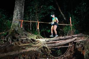 BIB: 
                            <button type="button" onclick="openModal(27370310)" class="btn btn-primary btn-sm float-right btn-popup" data-toggle="modal" data-target=".modal-high-quality">
                        <i class="fas fa-shopping-cart"></i> Add to Cart
                    </button>
                                            <button type="button" onclick="isThisMe(27370310, true)" class="btn btn-success btn-sm float-right btn-popup btn-isme hidden" data-toggle="tooltip" data-placement="bottom" title="นี่คือรูปของคุณใช่ไหม คลิกที่นี่เพื่อเอาเข้าอัลบั้ม">
                        <i class="fas fa-plus"></i> Add to album
                    </button>
                    <button type="button" onclick="isThisMe(27370310, false)" class="btn btn-warning btn-sm float-right btn-popup btn-isnotme hidden">
                        <i class="fas fa-ban"></i> Remove from album
                    </button>